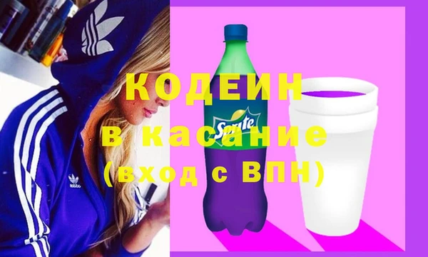 гашик Белокуриха