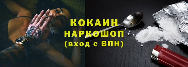 гашик Белокуриха