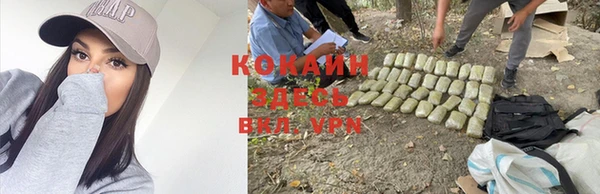 гашиш Беломорск