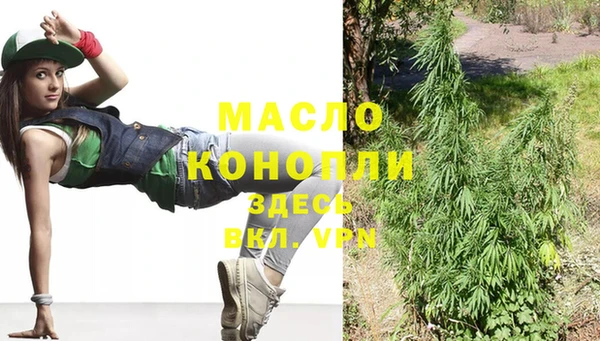 гашик Белокуриха