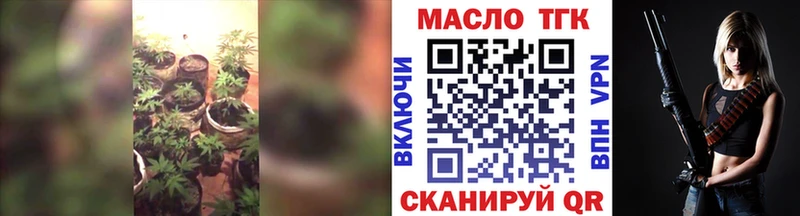 магазин продажи наркотиков  Верхняя Тура  ТГК жижа 