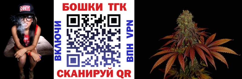 Шишки марихуана план  где найти наркотики  Верхняя Тура 
